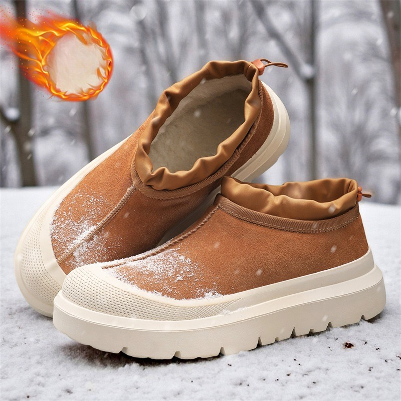 Men'S Shoes Increase Height - Sneakers Casual Plus Size 43 44