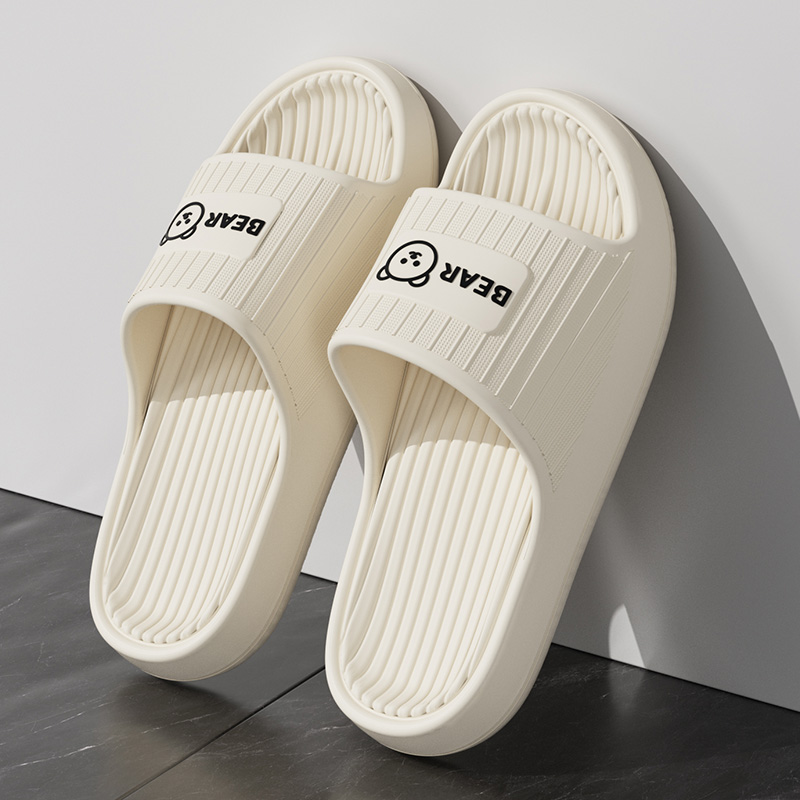 Cloud Soft Slippers Women Men  - đánh giá và giá Men'S Shoes Hoka Sale