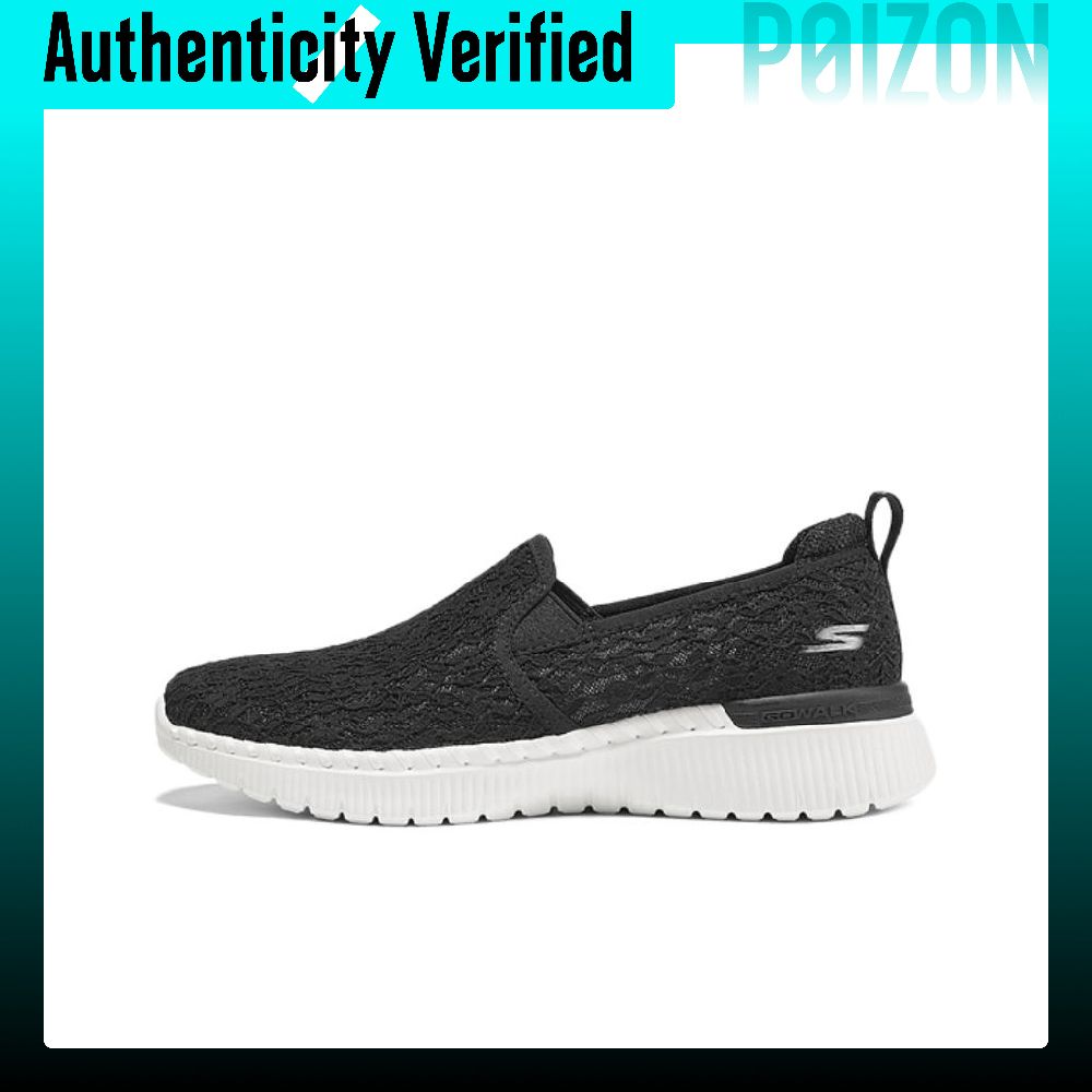 Skechers GO WALK SMART 3 Low t - đánh giá và giá Men'S Shoes Smart