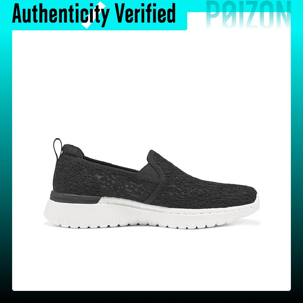 Skechers GO WALK SMART 3 Low t - đánh giá và giá Men'S Shoes Smart