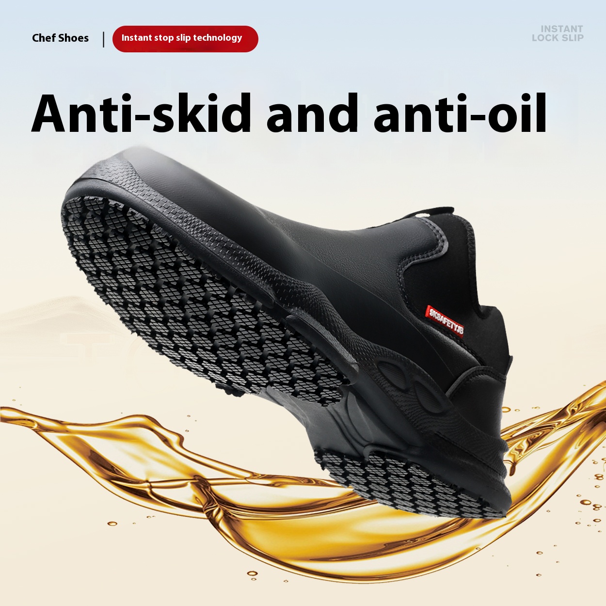 Shevalues Men Eva Clogs Men Ch - đánh giá và giá Men'S Shoes Water Resistant