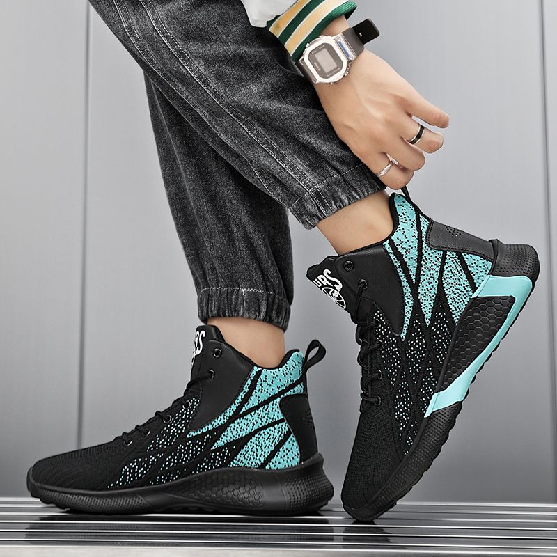Men's Height Increasing Casual - đánh giá và giá Men'S Shoes With Height Increase