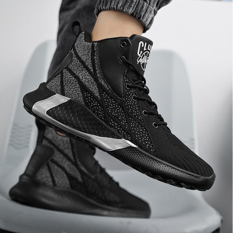 Men's Height Increasing Casual - đánh giá và giá Men'S Shoes With Height Increase