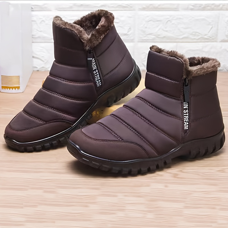 Men's Shoes: Men's Casual Shoe - đánh giá và giá Men'S Shoes Water Resistant