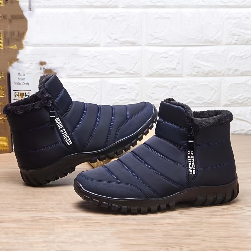 Men's Shoes: Men's Casual Shoe - đánh giá và giá Men'S Shoes Water Resistant