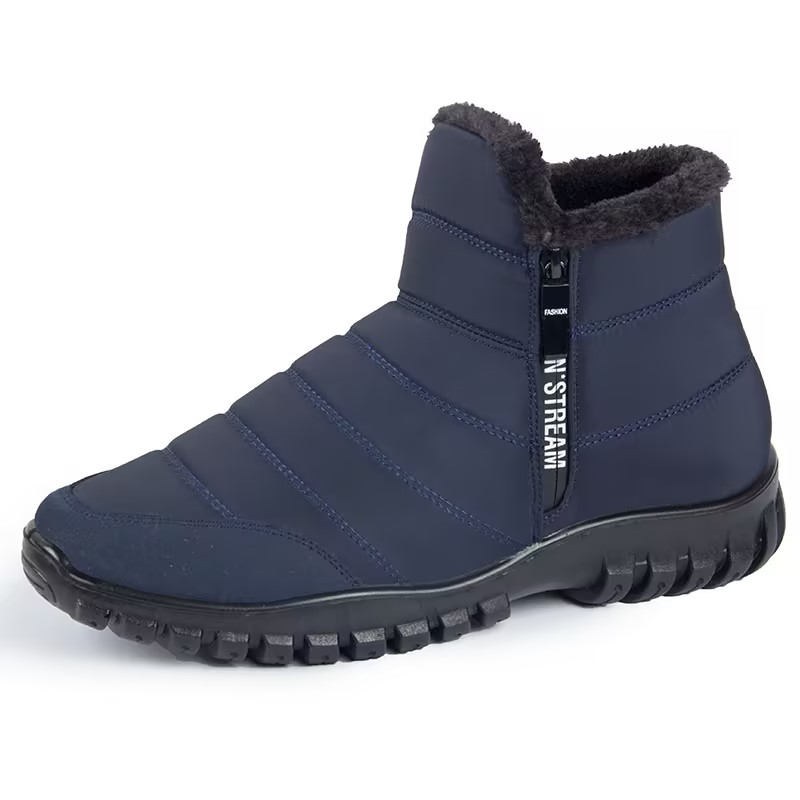 Men's Shoes: Men's Casual Shoe - đánh giá và giá Men'S Shoes Water Resistant