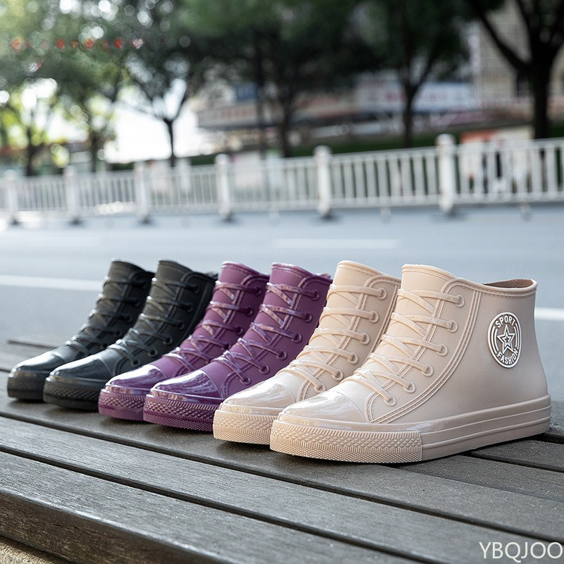 Four Season Fashionable Waterp - đánh giá và giá Men'S Shoes Water Resistant
