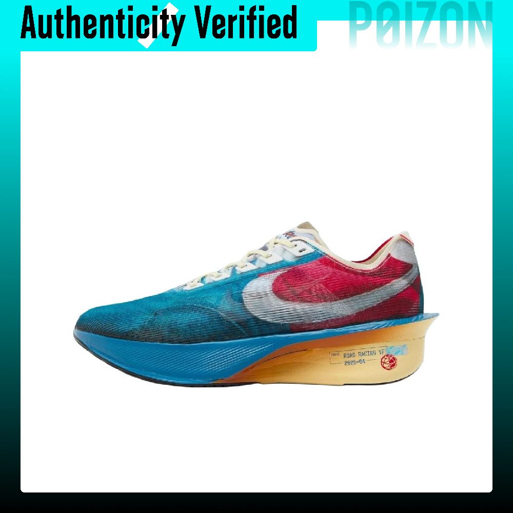 Nike ZOOMX VAPORFLY NEXT% 4 Fa - đánh giá và giá Men'S Shoes Zoomx