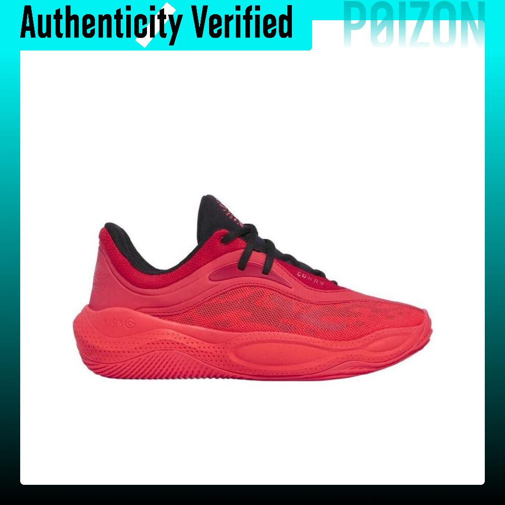 Under Armour CURRY SPLASH 25 S - đánh giá và giá Men Shoes Under 600
