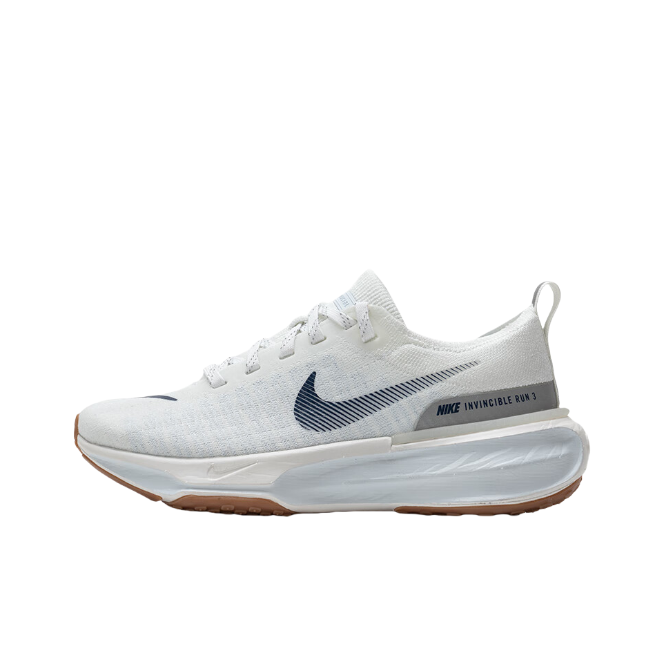 Nike ZOOMX INVINCIBLE RUN FK 3 - đánh giá và giá Men'S Shoes Zoomx