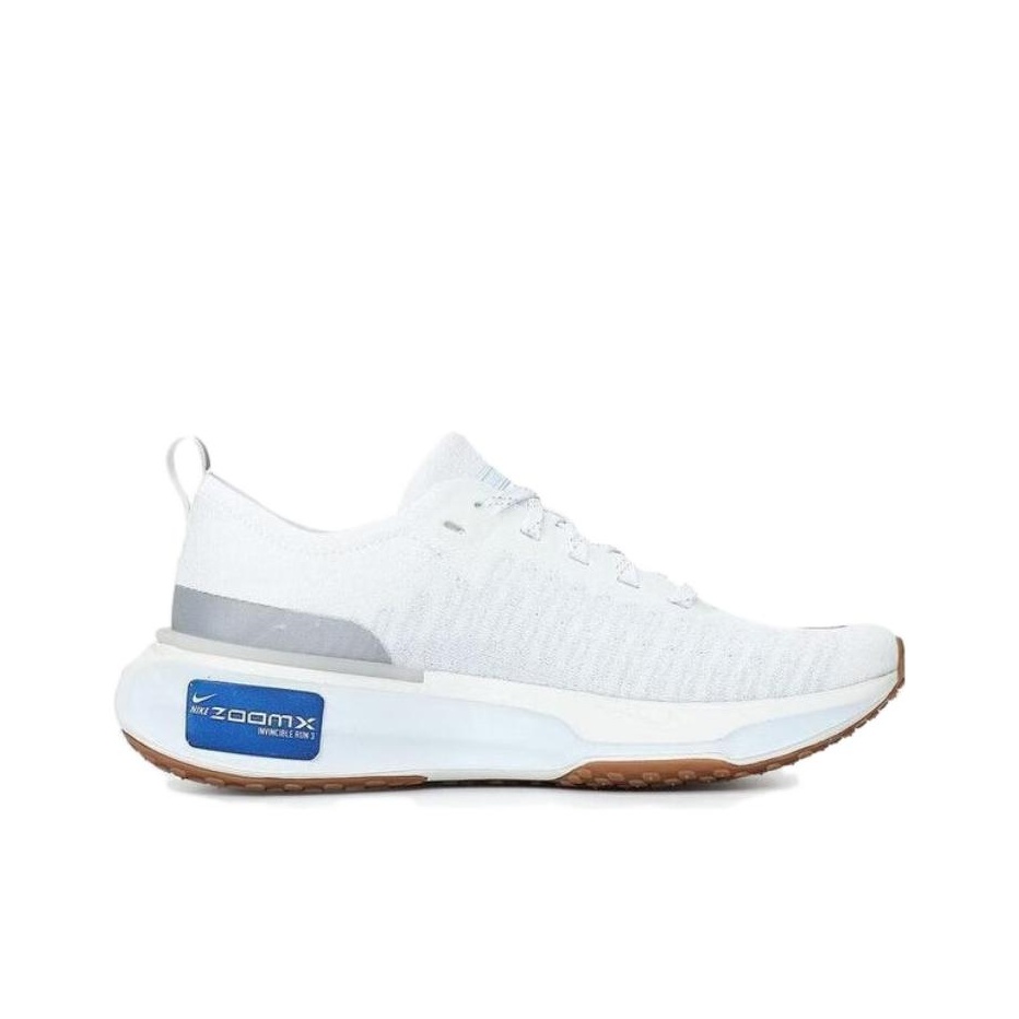 Nike ZOOMX INVINCIBLE RUN FK 3 - đánh giá và giá Men'S Shoes Zoomx