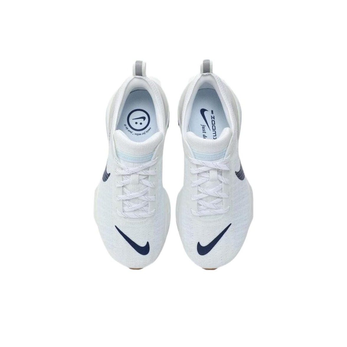 Nike ZOOMX INVINCIBLE RUN FK 3 - đánh giá và giá Men'S Shoes Zoomx