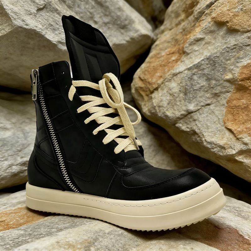 Street Style Women Ankle Boots - đánh giá và giá Men'S Shoes Hey Dude