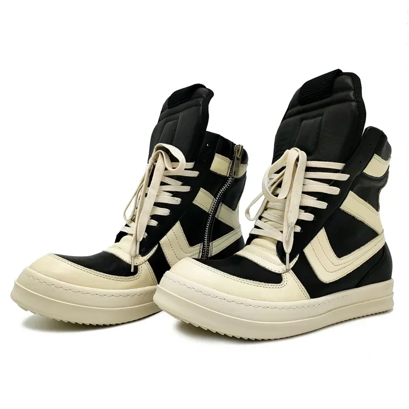 Street Style Women Ankle Boots - đánh giá và giá Men'S Shoes Hey Dude
