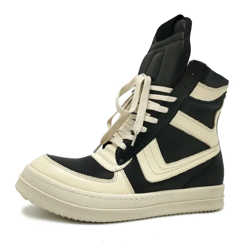 Street Style Women Ankle Boots - đánh giá và giá Men'S Shoes Hey Dude