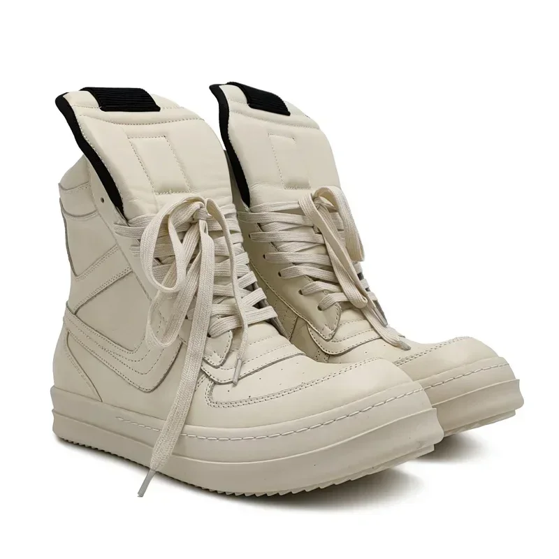 Street Style Women Ankle Boots - đánh giá và giá Men'S Shoes Hey Dude