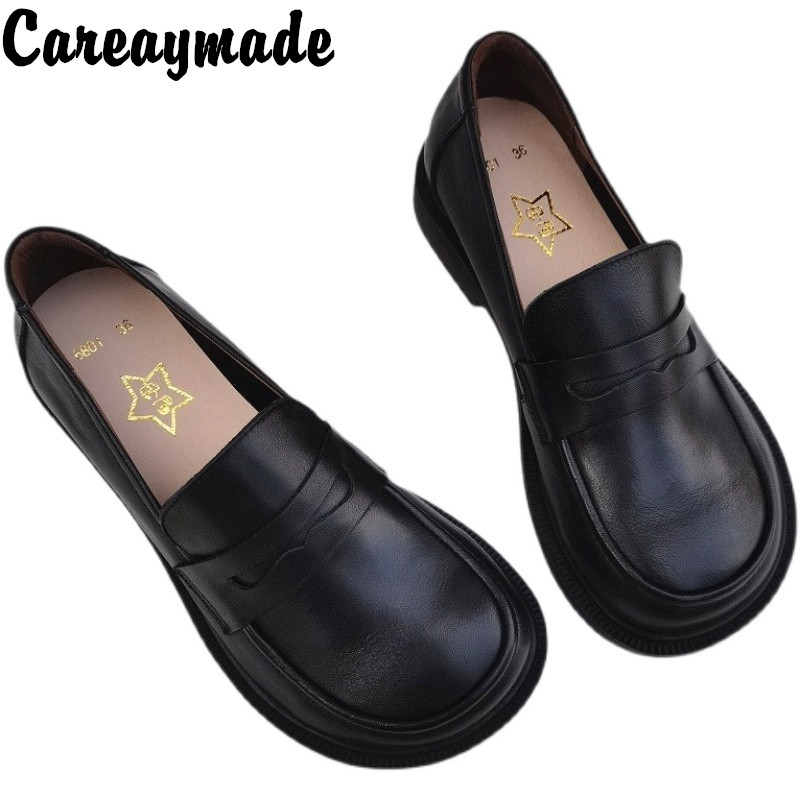 Careaymade-Áo Khoác Trơn Trượt - đánh giá và giá Men'S Shoes Hoka Sale