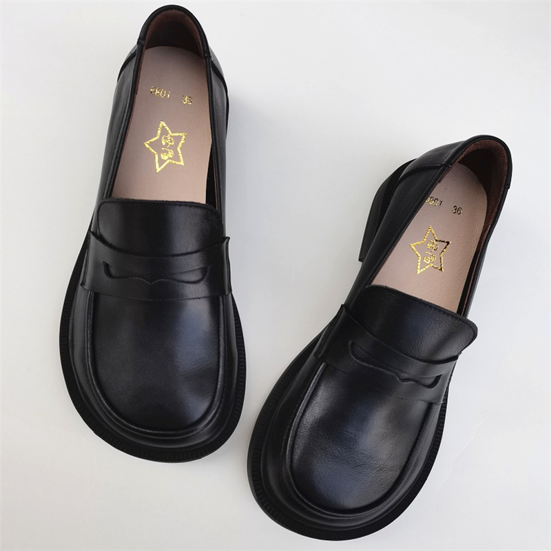 Careaymade-Áo Khoác Trơn Trượt - đánh giá và giá Men'S Shoes Hoka Sale