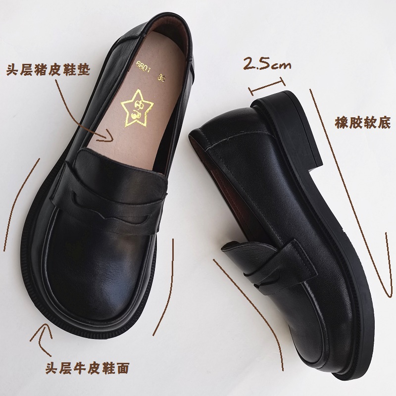 Careaymade-Áo Khoác Trơn Trượt - đánh giá và giá Men'S Shoes Hoka Sale