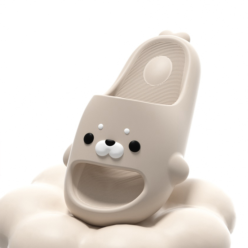 Seal Slippers Women Summer Sof - đánh giá và giá Men'S Shoes Hoka Sale