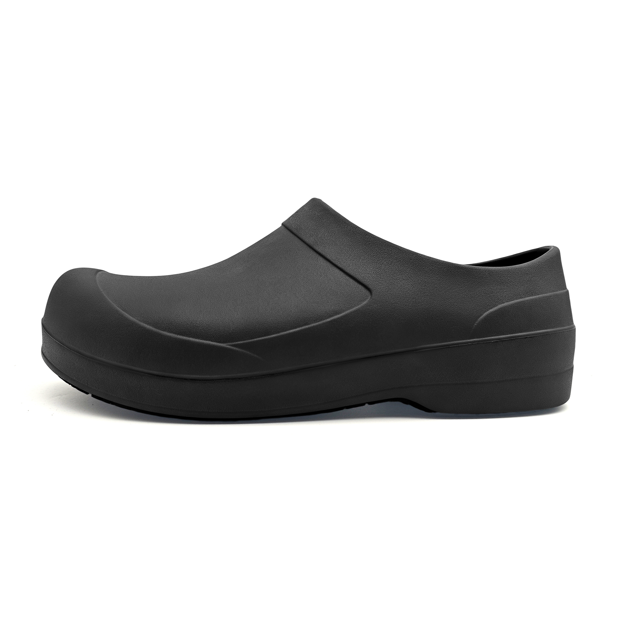 Unisex Chef Clogs, Kitchen Nur - đánh giá và giá Men'S Shoes Water Resistant