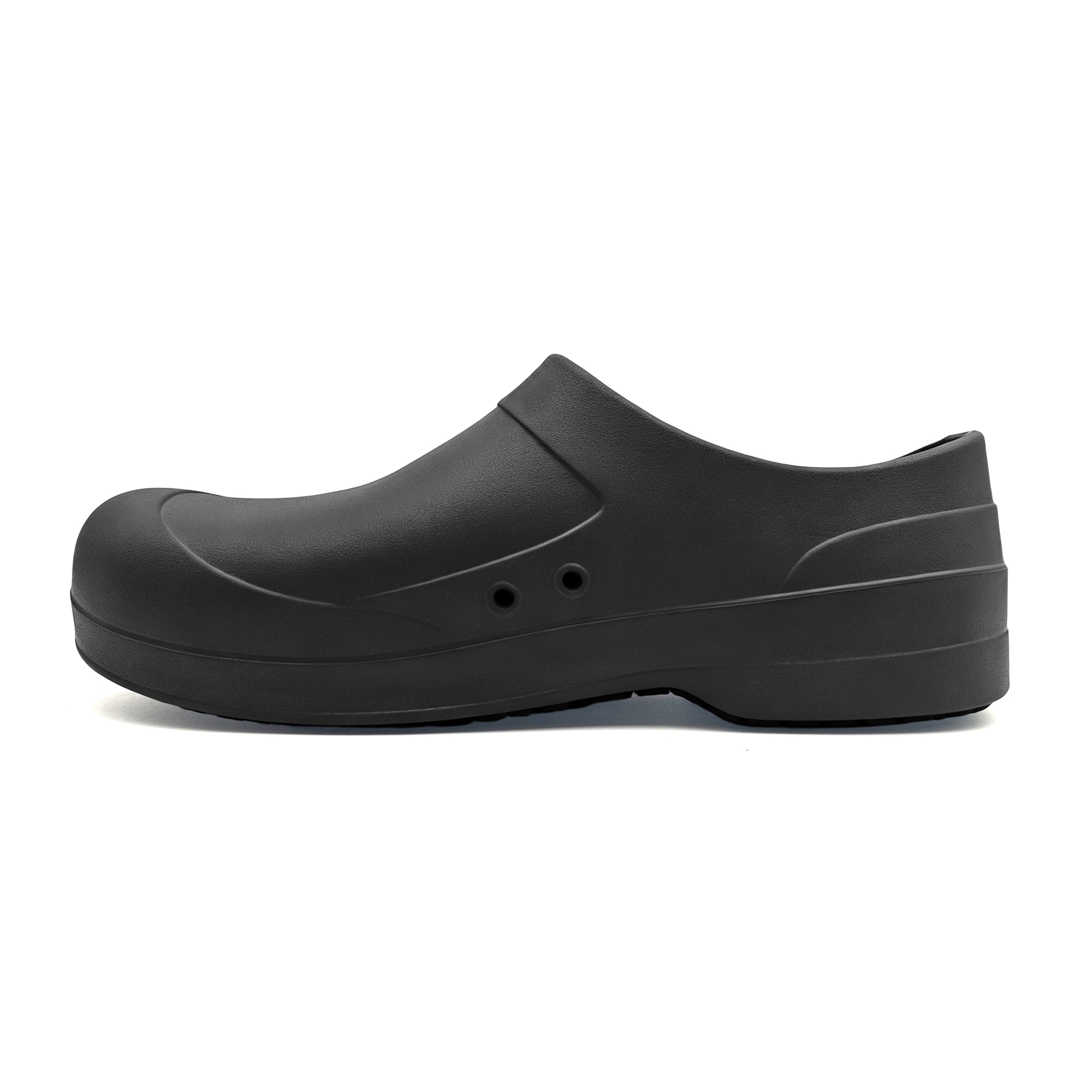 Unisex Chef Clogs, Kitchen Nur - đánh giá và giá Men'S Shoes Water Resistant