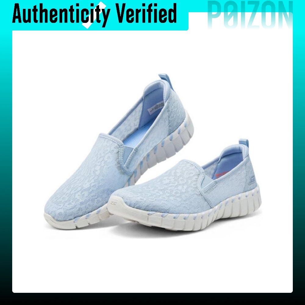 Skechers Go Walk Smart Breatha - đánh giá và giá Men'S Shoes Smart