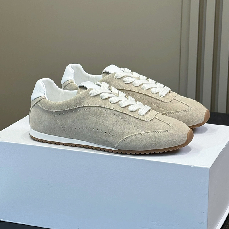 Unisex Womens casual shoes Gen - đánh giá và giá Men'S Shoes Hoka Sale