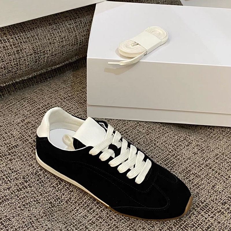 Unisex Womens casual shoes Gen - đánh giá và giá Men'S Shoes Hoka Sale