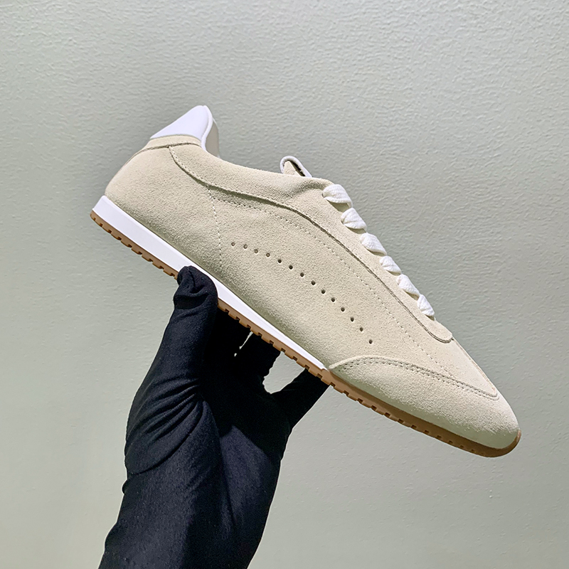 Unisex Womens casual shoes Gen - đánh giá và giá Men'S Shoes Hoka Sale