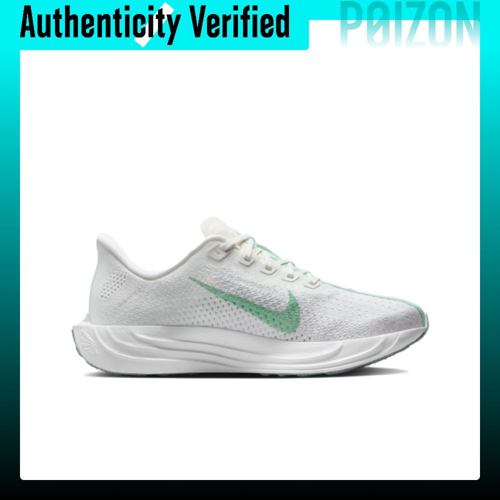 Nike Pegasus Plus Low top Zoom - đánh giá và giá Men'S Shoes Zoomx