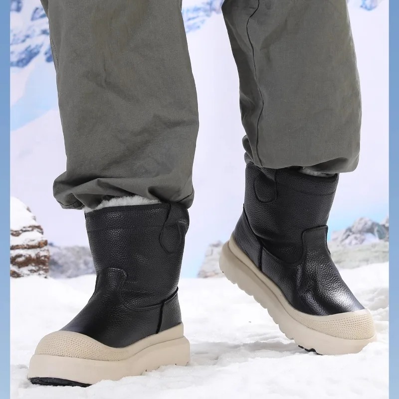British Fashion Increased Heig - đánh giá và giá Men'S Shoes Increase Height