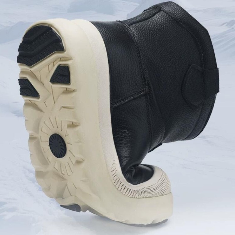British Fashion Increased Heig - đánh giá và giá Men'S Shoes Increase Height
