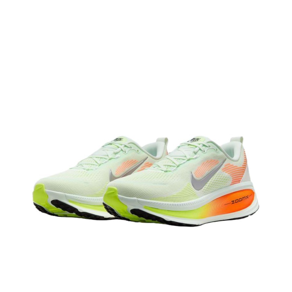 Nike Vomero 18 Comfortable, Ve - đánh giá và giá Men'S Shoes Zoomx