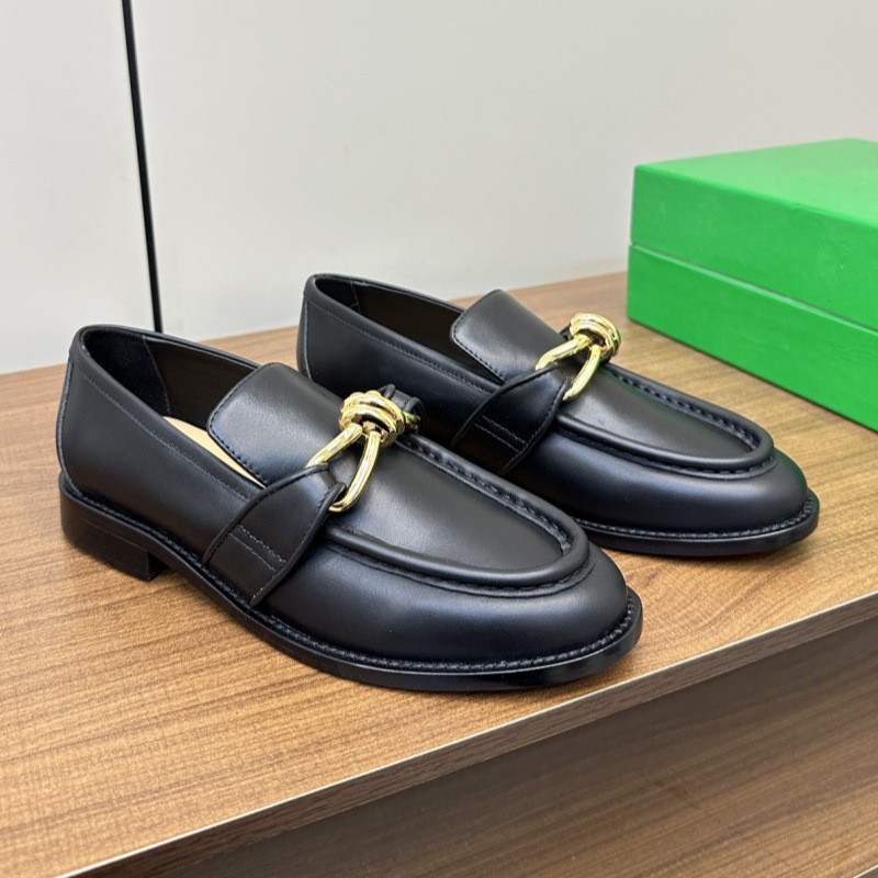 2026 New Women Loafers Metal K - đánh giá và giá Men'S Shoes Hey Dude