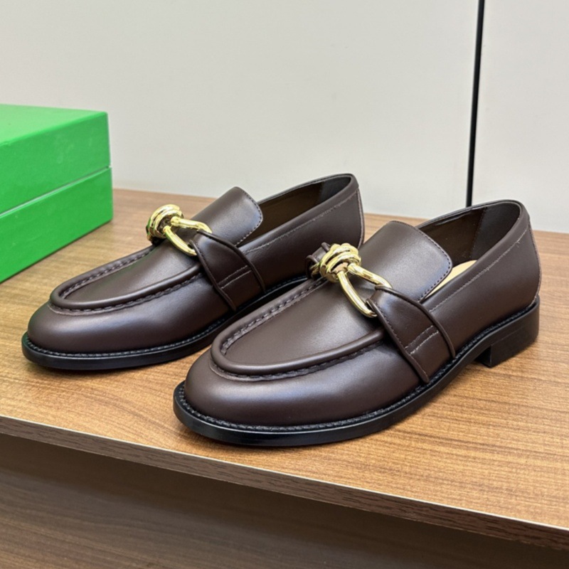 2026 New Women Loafers Metal K - đánh giá và giá Men'S Shoes Hey Dude