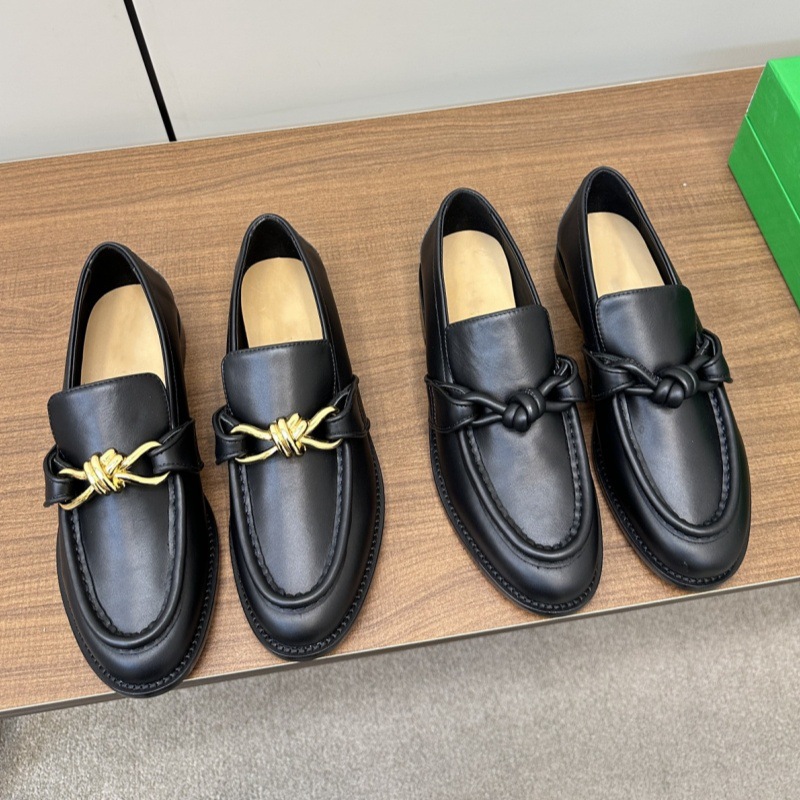 2026 New Women Loafers Metal K - đánh giá và giá Men'S Shoes Hey Dude