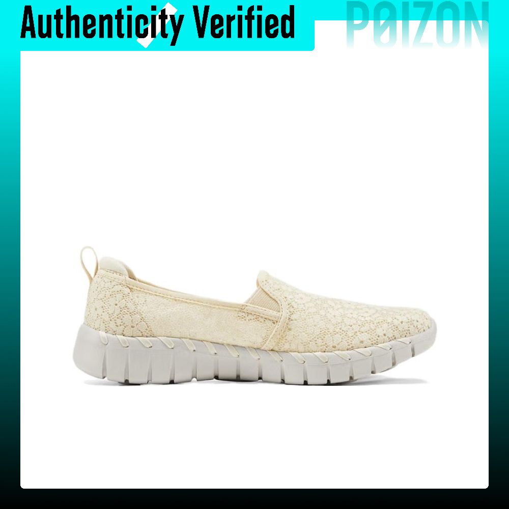 Skechers GOwalk Smart 2 Comfor - đánh giá và giá Men'S Shoes Smart