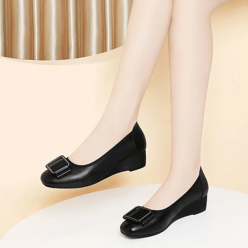 zapatos de mujer women cute ro - đánh giá và giá Men'S Shoes Hey Dude