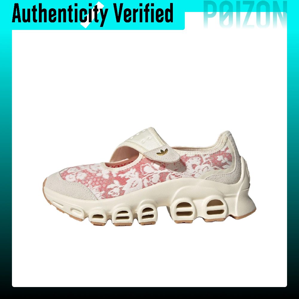 Liberty London x Adidas Origin - đánh giá và giá Men'S Shoes Liberty