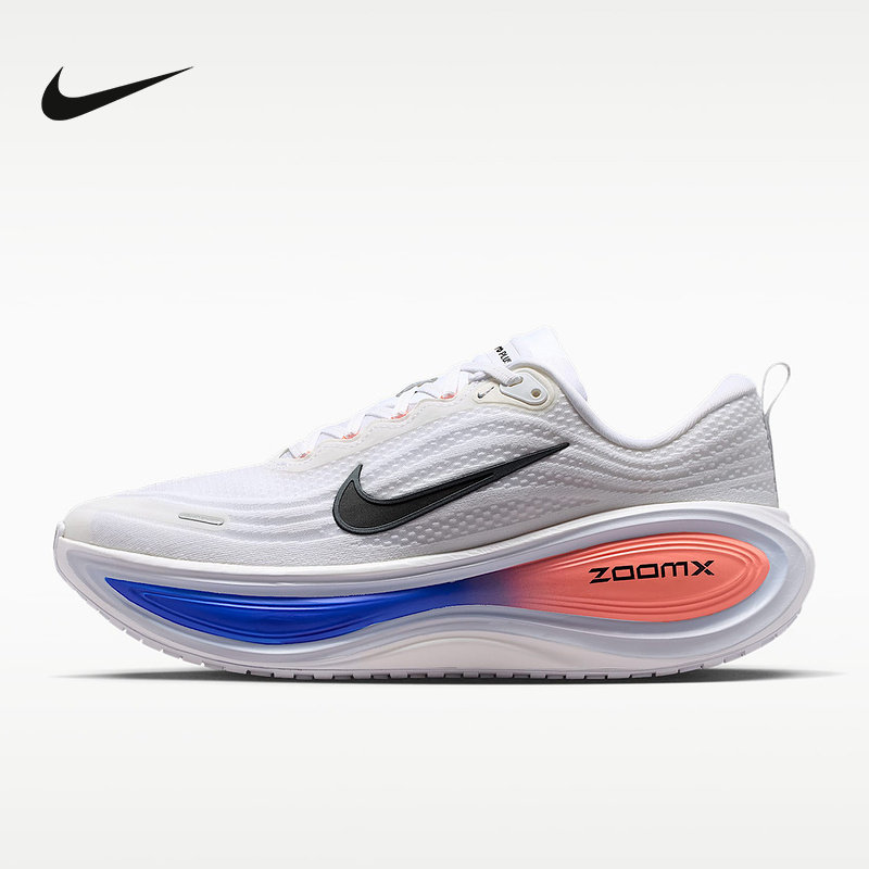 Nike Men HV8150‑108 Running Sh - đánh giá và giá Men'S Shoes Zoomx