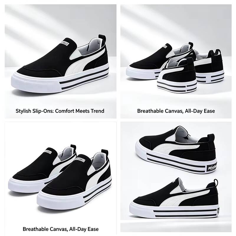 PUMA Men Women Low Top Skate S - đánh giá và giá Puma Shoes Rs-X