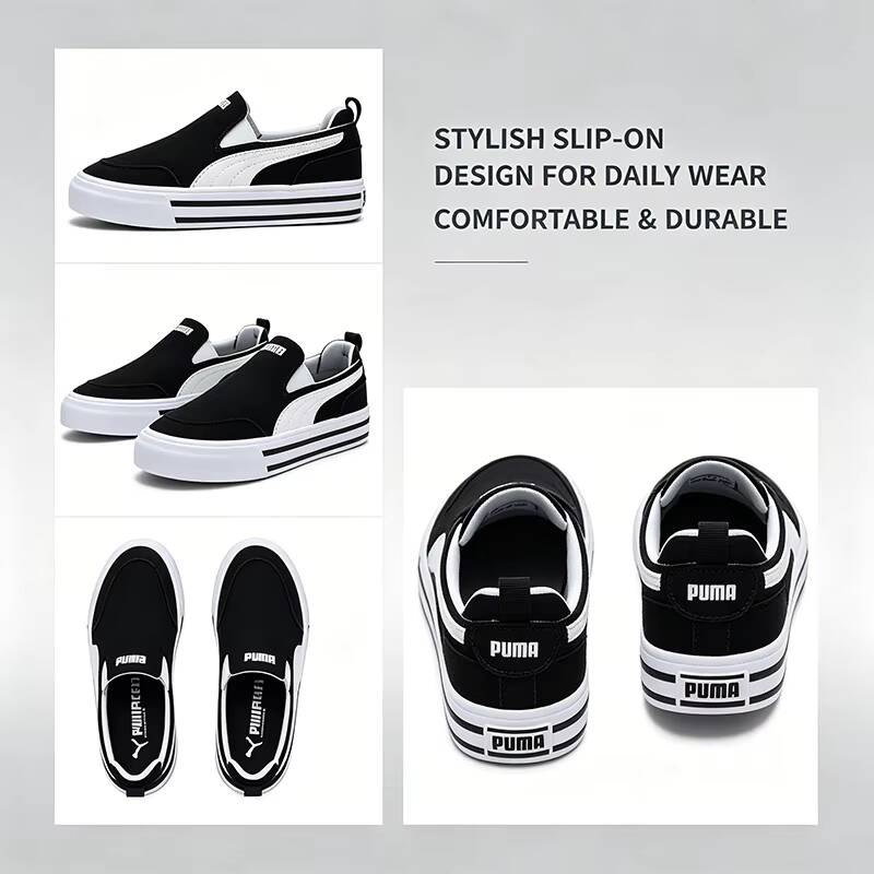 PUMA Men Women Low Top Skate S - đánh giá và giá Puma Shoes Rs-X