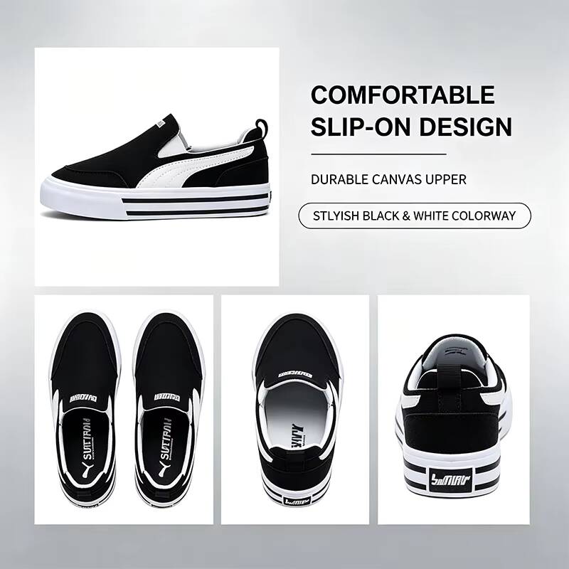 PUMA Men Women Low Top Skate S - đánh giá và giá Puma Shoes Rs-X
