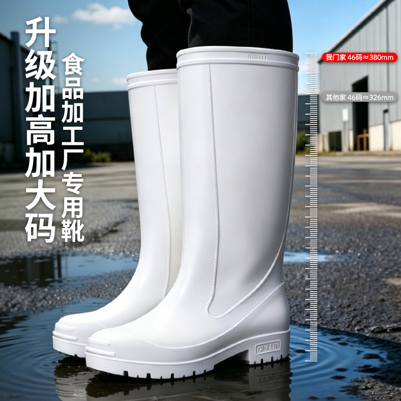 Men's and Women's Large Size W - đánh giá và giá Men'S Shoes Water Resistant
