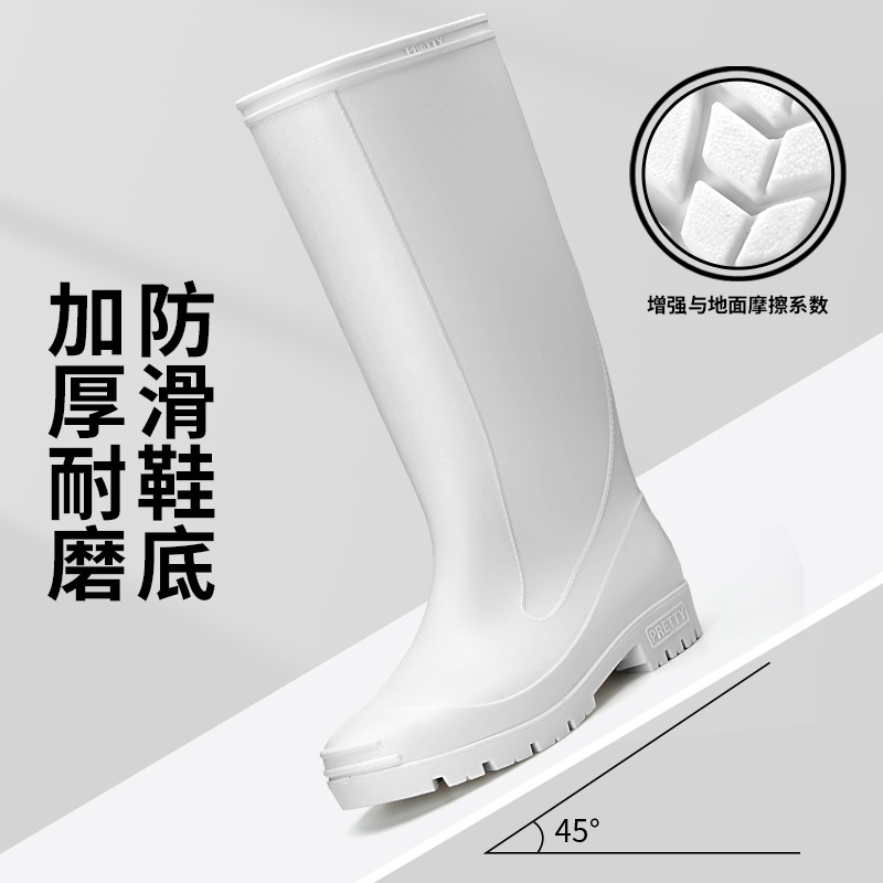 Men's and Women's Large Size W - đánh giá và giá Men'S Shoes Water Resistant