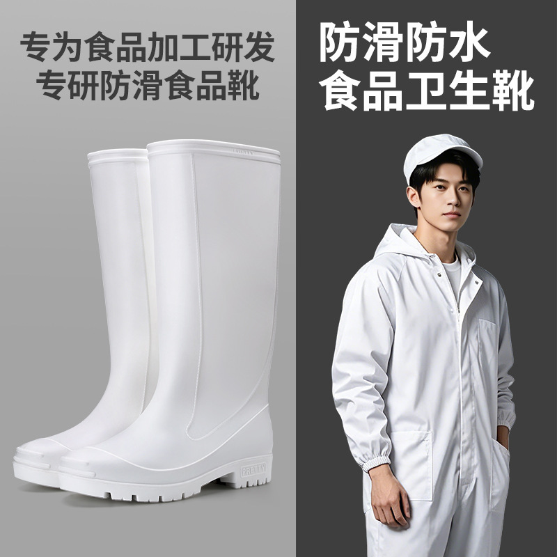 Men's and Women's Large Size W - đánh giá và giá Men'S Shoes Water Resistant