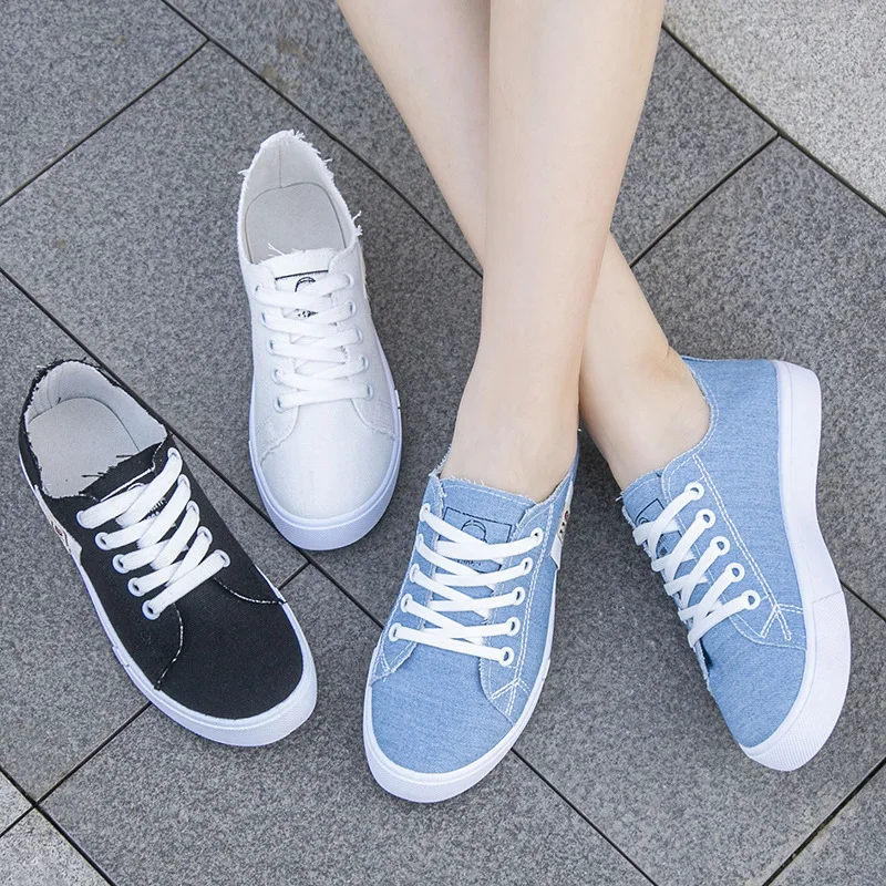 2026 Spring Summer Women Canva - đánh giá và giá Men'S Shoes Hoka Sale