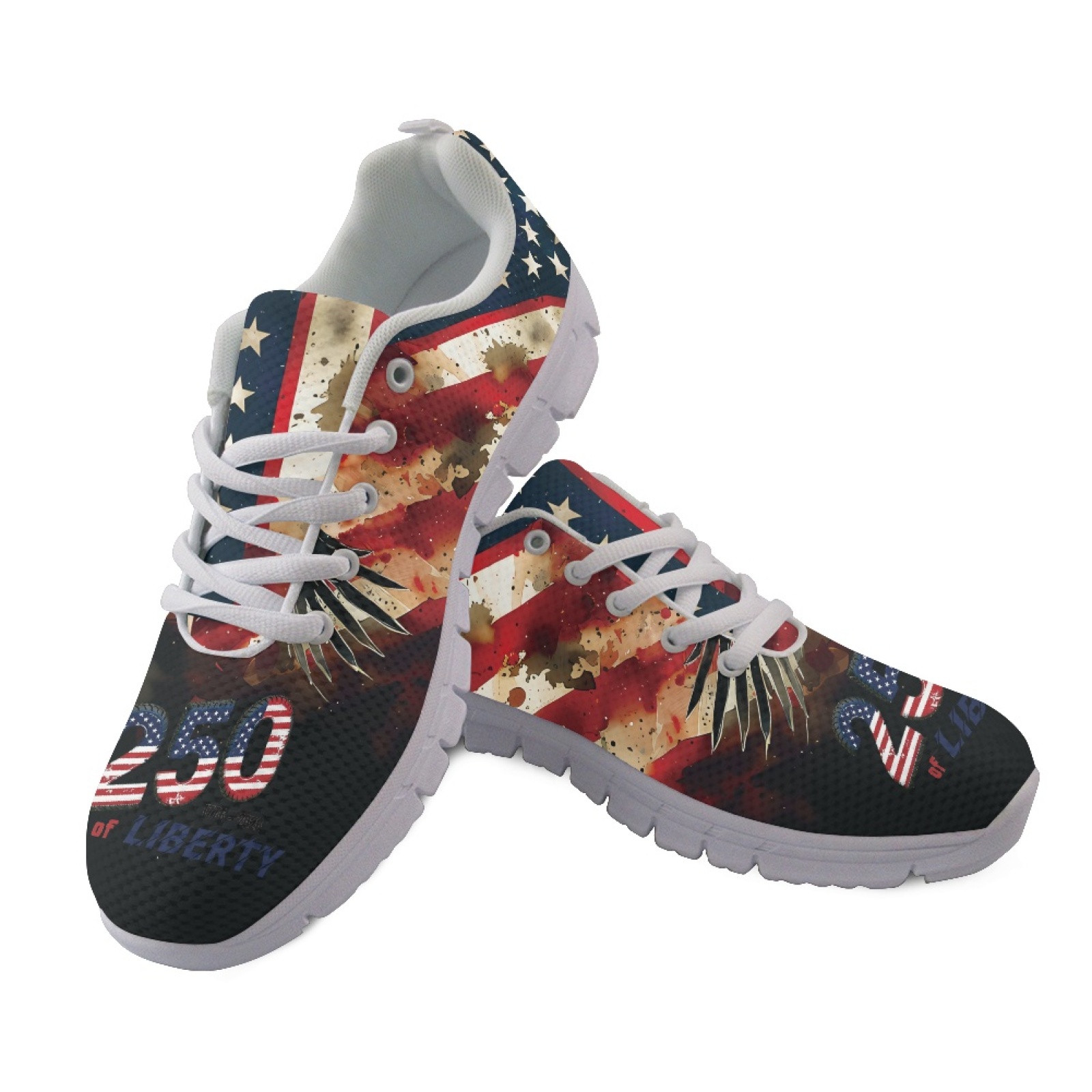 Coloranimal 250 Of Liberty Non - đánh giá và giá Men'S Shoes Liberty
