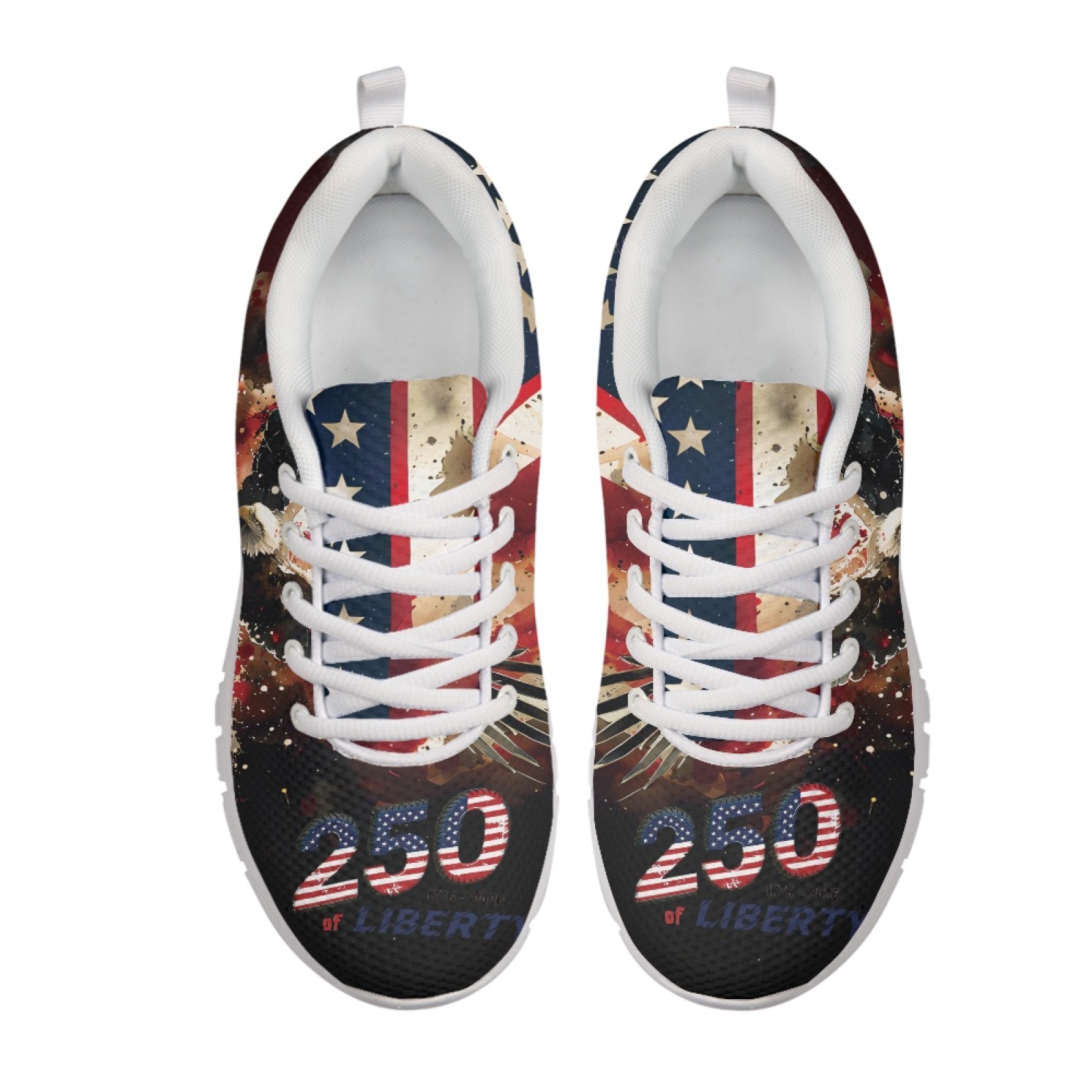 Coloranimal 250 Of Liberty Non - đánh giá và giá Men'S Shoes Liberty